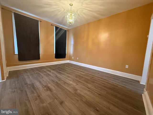 720 SPRINGFIELD AVE, Baltimore, MD 21212