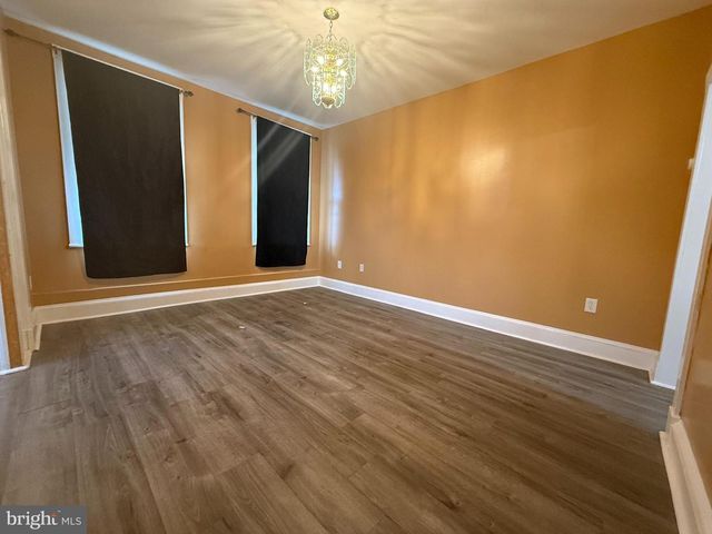 720 SPRINGFIELD AVE, Baltimore, MD 21212