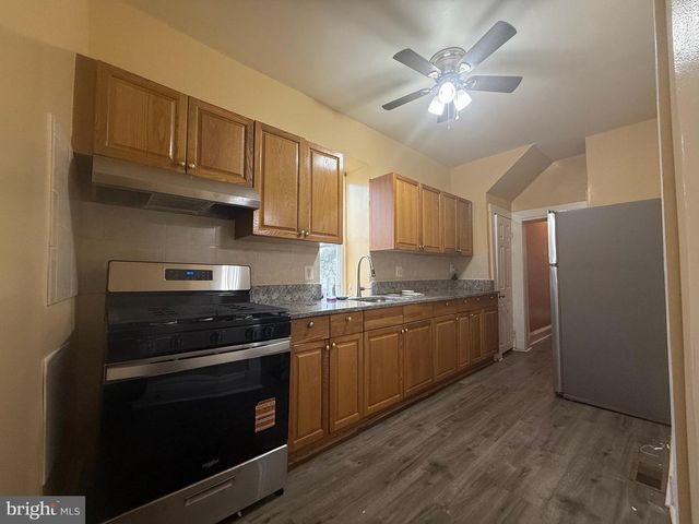 720 SPRINGFIELD AVE, Baltimore, MD 21212