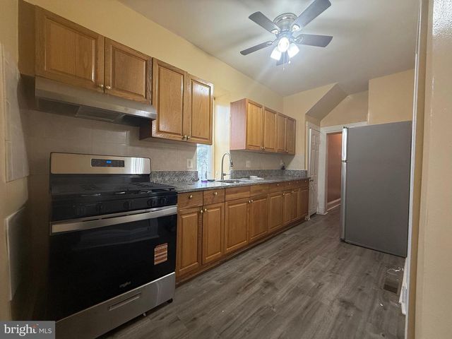 720 SPRINGFIELD AVE, Baltimore, MD 21212