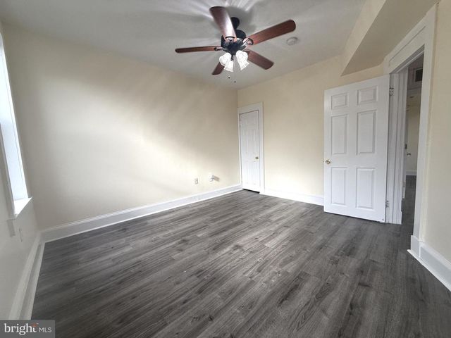 720 SPRINGFIELD AVE, Baltimore, MD 21212