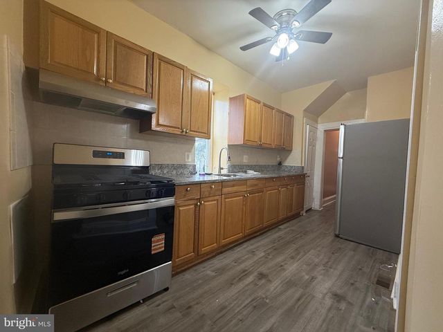 720 SPRINGFIELD AVE, Baltimore, MD 21212