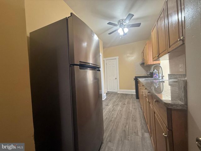 720 SPRINGFIELD AVE, Baltimore, MD 21212