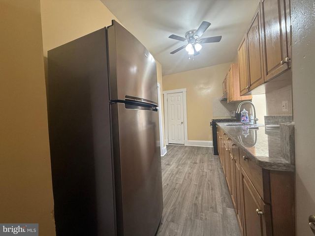 720 SPRINGFIELD AVE, Baltimore, MD 21212