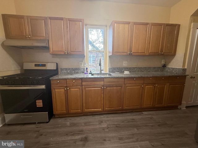 720 SPRINGFIELD AVE, Baltimore, MD 21212