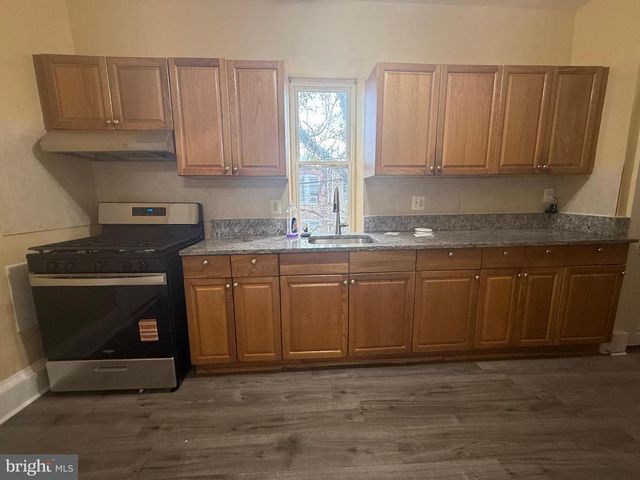 720 SPRINGFIELD AVE, Baltimore, MD 21212