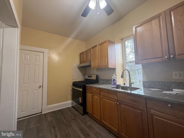 720 SPRINGFIELD AVE, Baltimore, MD 21212