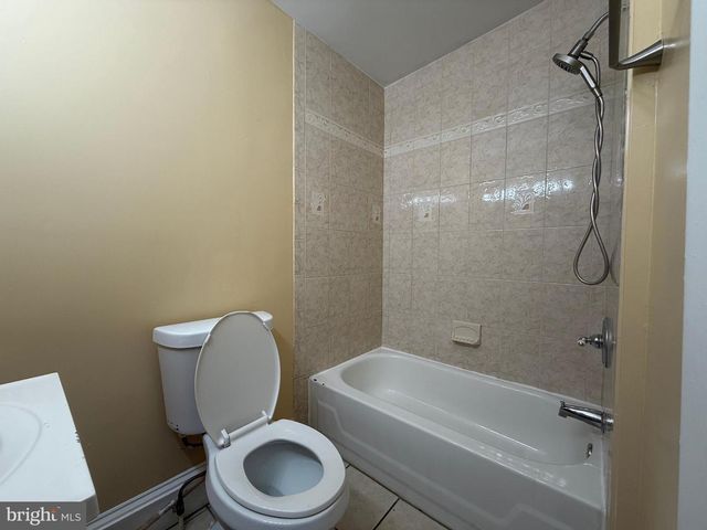 720 SPRINGFIELD AVE, Baltimore, MD 21212