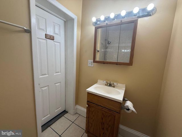 720 SPRINGFIELD AVE, Baltimore, MD 21212