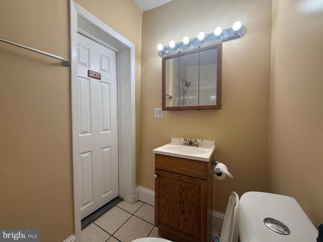 720 SPRINGFIELD AVE, Baltimore, MD 21212