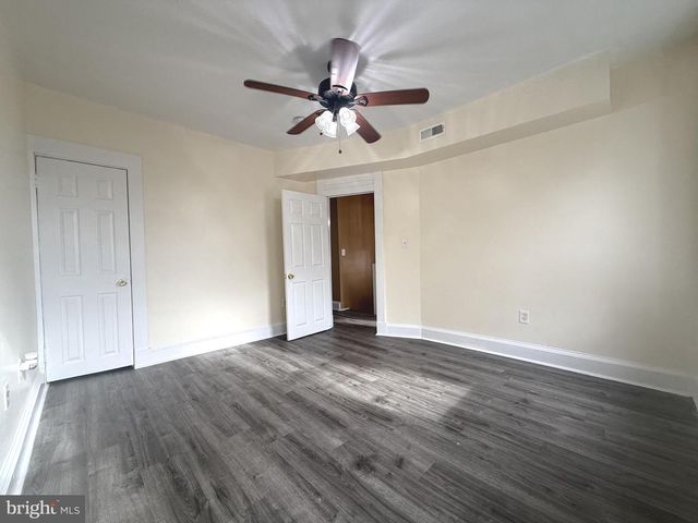 720 SPRINGFIELD AVE, Baltimore, MD 21212