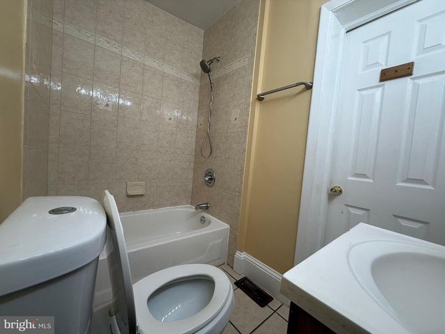 720 SPRINGFIELD AVE, Baltimore, MD 21212