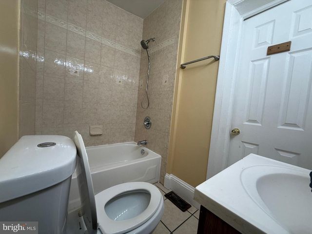 720 SPRINGFIELD AVE, Baltimore, MD 21212