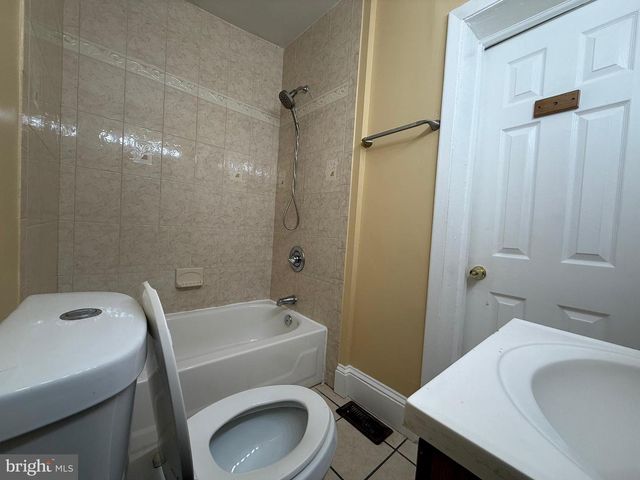 720 SPRINGFIELD AVE, Baltimore, MD 21212