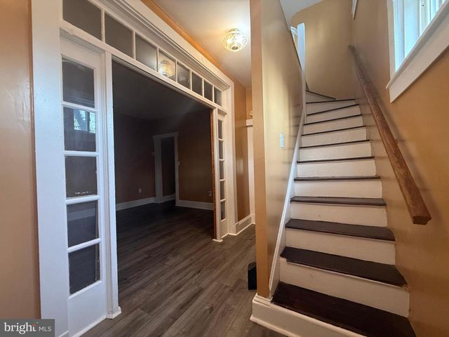 720 SPRINGFIELD AVE, Baltimore, MD 21212