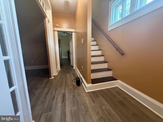 720 SPRINGFIELD AVE, Baltimore, MD 21212