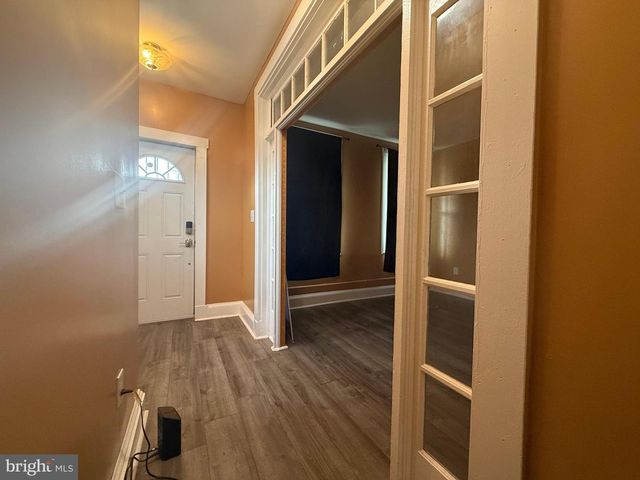 720 SPRINGFIELD AVE, Baltimore, MD 21212