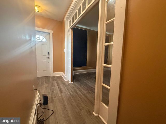 720 SPRINGFIELD AVE, Baltimore, MD 21212