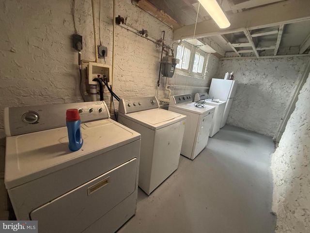 720 SPRINGFIELD AVE, Baltimore, MD 21212