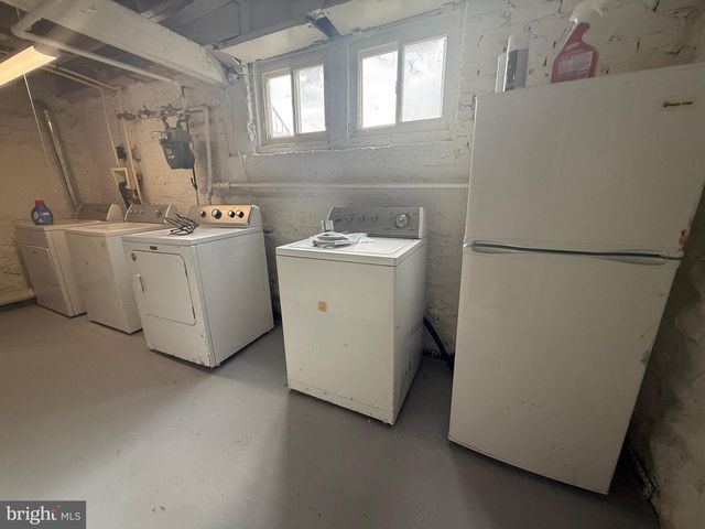 720 SPRINGFIELD AVE, Baltimore, MD 21212