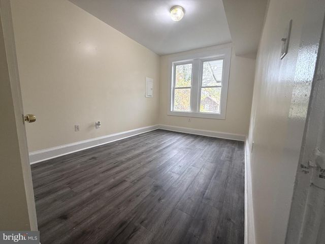 720 SPRINGFIELD AVE, Baltimore, MD 21212