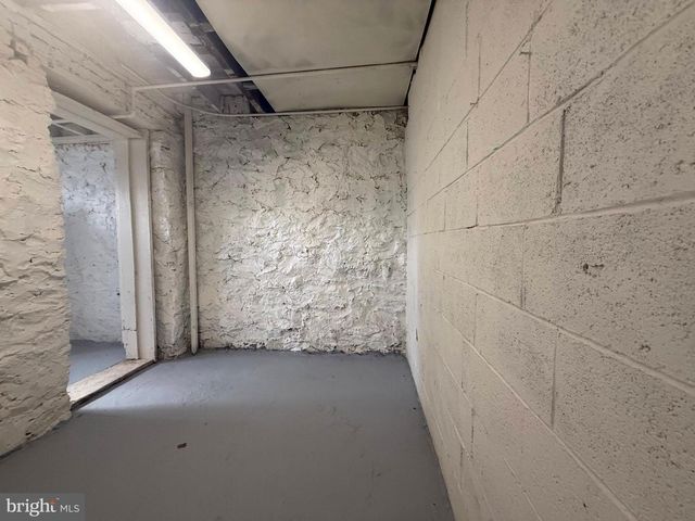 720 SPRINGFIELD AVE, Baltimore, MD 21212