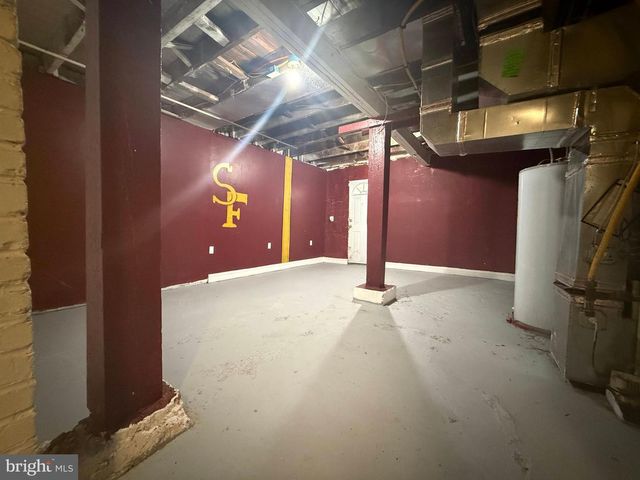 720 SPRINGFIELD AVE, Baltimore, MD 21212