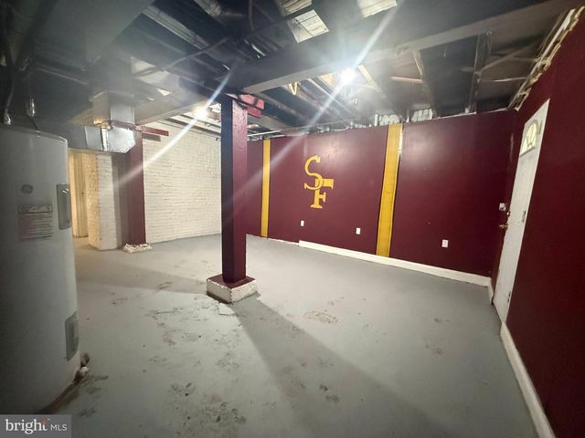 720 SPRINGFIELD AVE, Baltimore, MD 21212