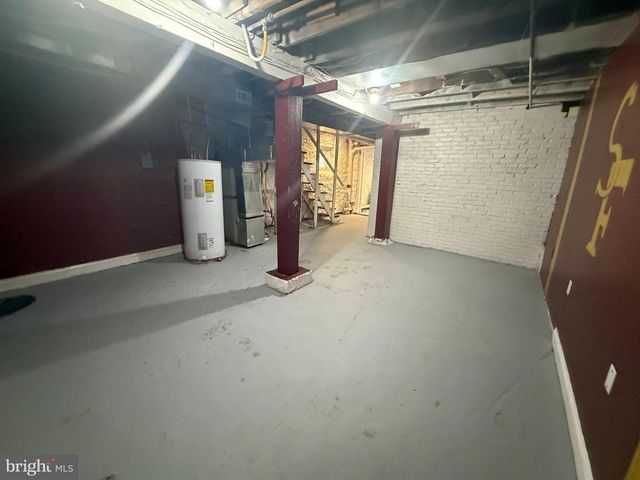 720 SPRINGFIELD AVE, Baltimore, MD 21212