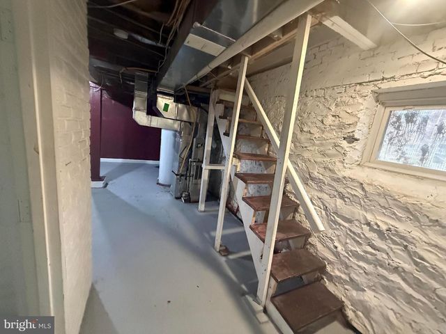 720 SPRINGFIELD AVE, Baltimore, MD 21212