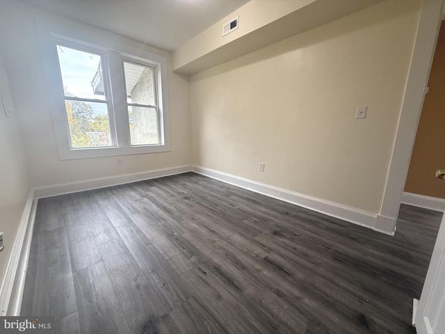 720 SPRINGFIELD AVE, Baltimore, MD 21212