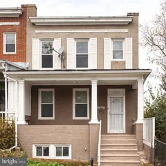 720 SPRINGFIELD AVE, Baltimore, MD 21212
