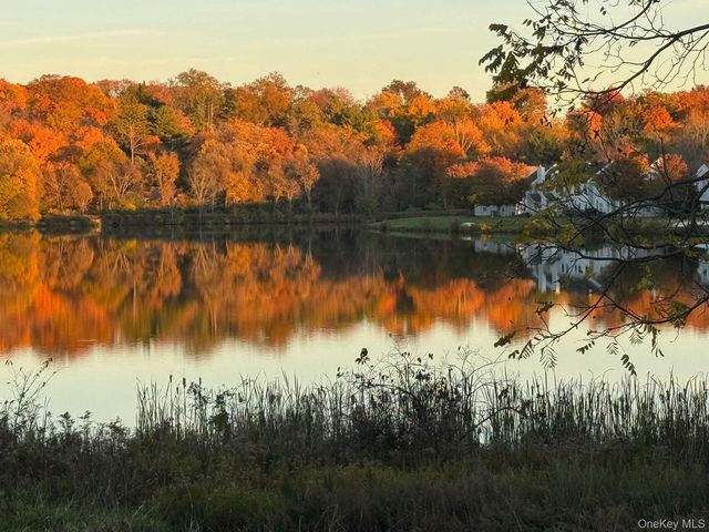 21 Clark Street, Middletown, NY 10940