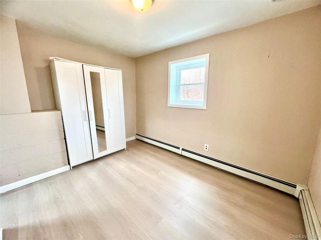 21 Clark Street, Middletown, NY 10940