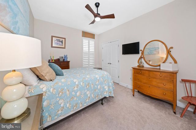 30199 SEASHORE PARK DR, Millville, DE 19967