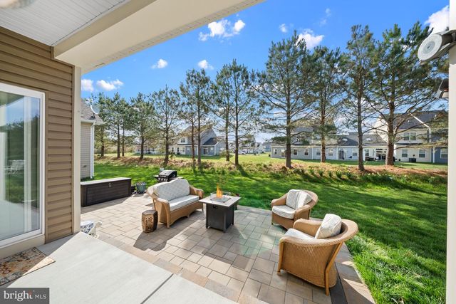 30199 SEASHORE PARK DR, Millville, DE 19967