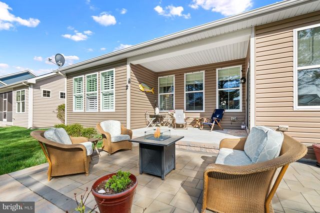 30199 SEASHORE PARK DR, Millville, DE 19967