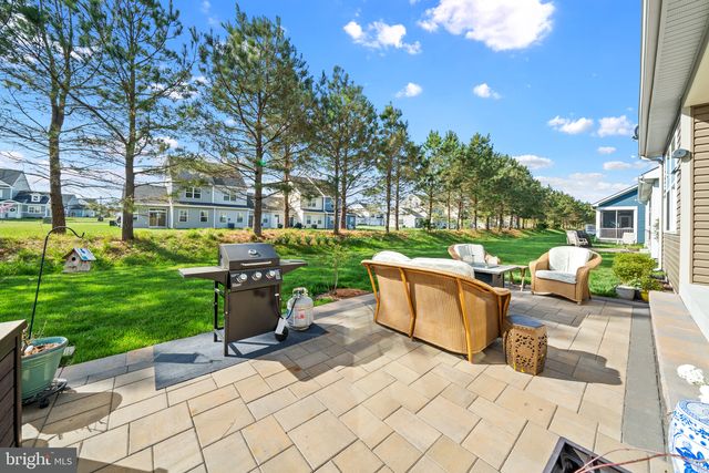 30199 SEASHORE PARK DR, Millville, DE 19967