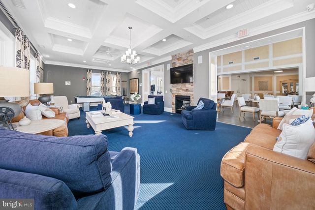 30199 SEASHORE PARK DR, Millville, DE 19967