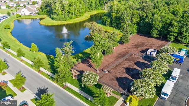 30199 SEASHORE PARK DR, Millville, DE 19967