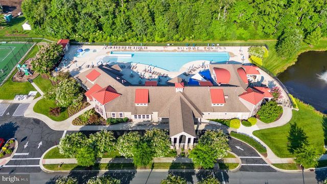 30199 SEASHORE PARK DR, Millville, DE 19967