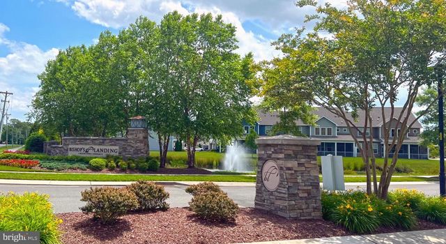 30199 SEASHORE PARK DR, Millville, DE 19967