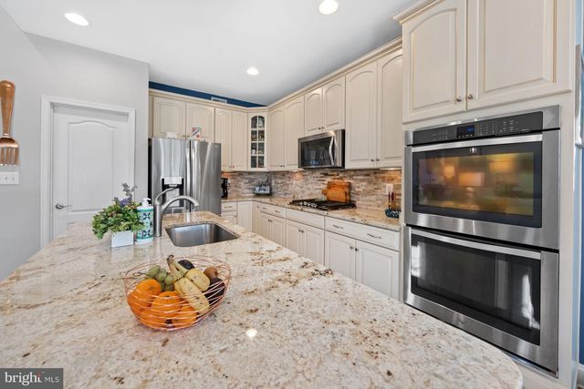 30199 SEASHORE PARK DR, Millville, DE 19967