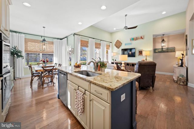 30199 SEASHORE PARK DR, Millville, DE 19967