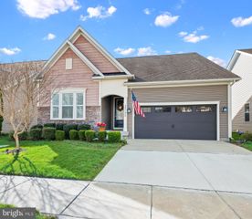 30199 SEASHORE PARK DR, Millville, DE 19967