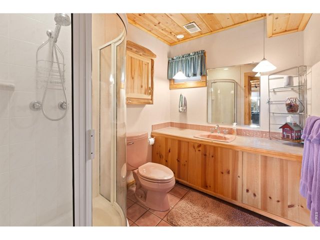 24 Sarsi Ct, Red Feather Lakes, CO 80545