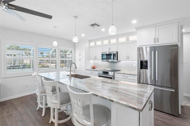 9211 LAKE DRIVE, Englewood, FL 34224