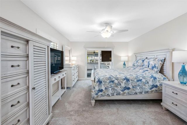 9211 LAKE DRIVE, Englewood, FL 34224