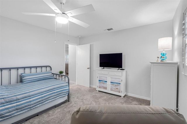 9211 LAKE DRIVE, Englewood, FL 34224