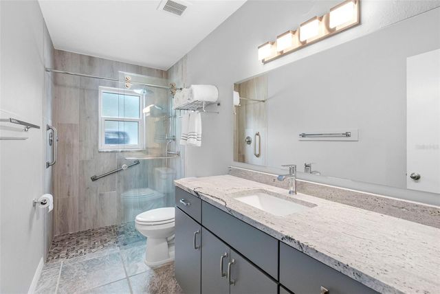 9211 LAKE DRIVE, Englewood, FL 34224